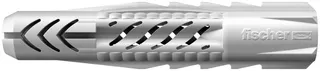 Fischer Universaldübel UX 14 x 75 PAKET mit 20 Stück Inhalt