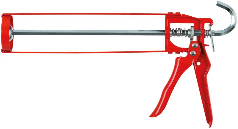 Fischer Kartuschenpistole KPM 1 Nr.53115