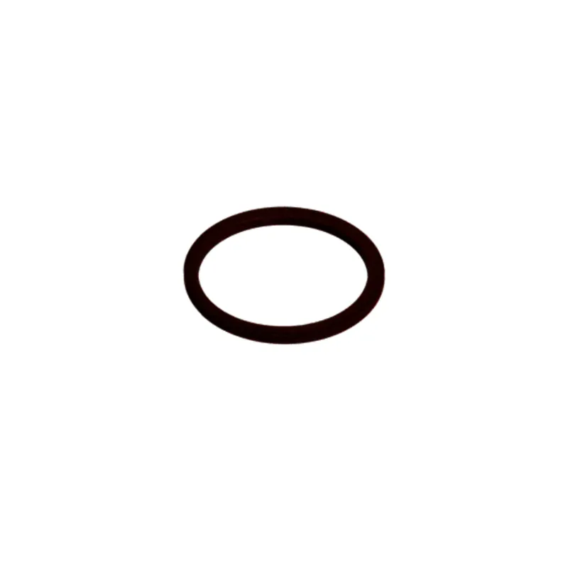 KÖRO Fiber-Ring 17x22x1,5 mm KTW, W270, ACS, WRAS