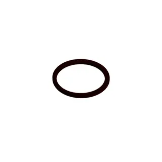 KÖRO Fiber-Ring 21x25x1,5 mm KTW, W270, ACS, WRAS