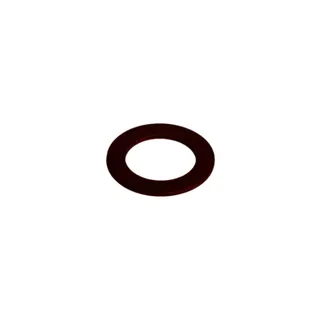 KÖRO Fiber-Ring 30x38x2 mm KTW, W270, ACS, WRAS