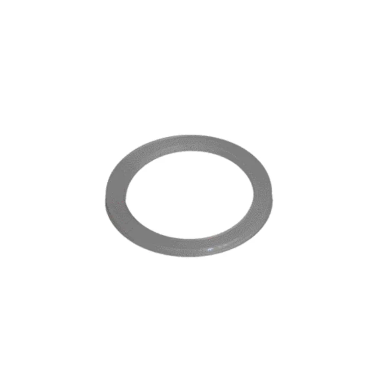 KÖRO PE-Ring 17x24x2 mm 1/2", f. Wasserz.Anschl., KTW, W270