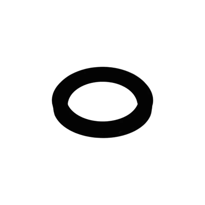 KÖRO Gummi-Ring 22x28x2 mm