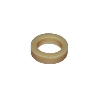 KÖROTPE-Ring 8x14x3,5 mm 3/8", natur, KTW, W270, WRAS, ACS – Bild 2