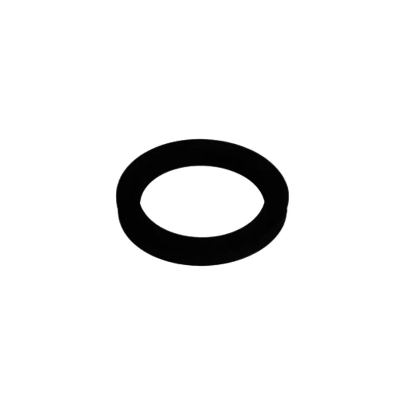 KÖRO Gummi-Ring 14x22x2 mm