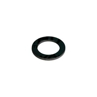 KÖROHD-Ring 45x55x2 mm 2", ELL, W270, DVGW, WRAS