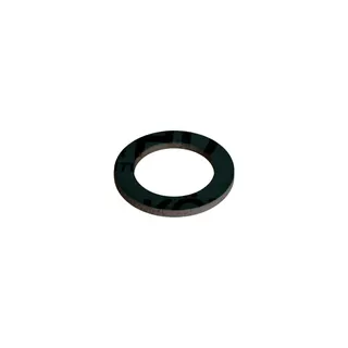 KÖROHD-Ring 45x55x2 mm 2", ELL, W270, DVGW, WRAS – Bild 2