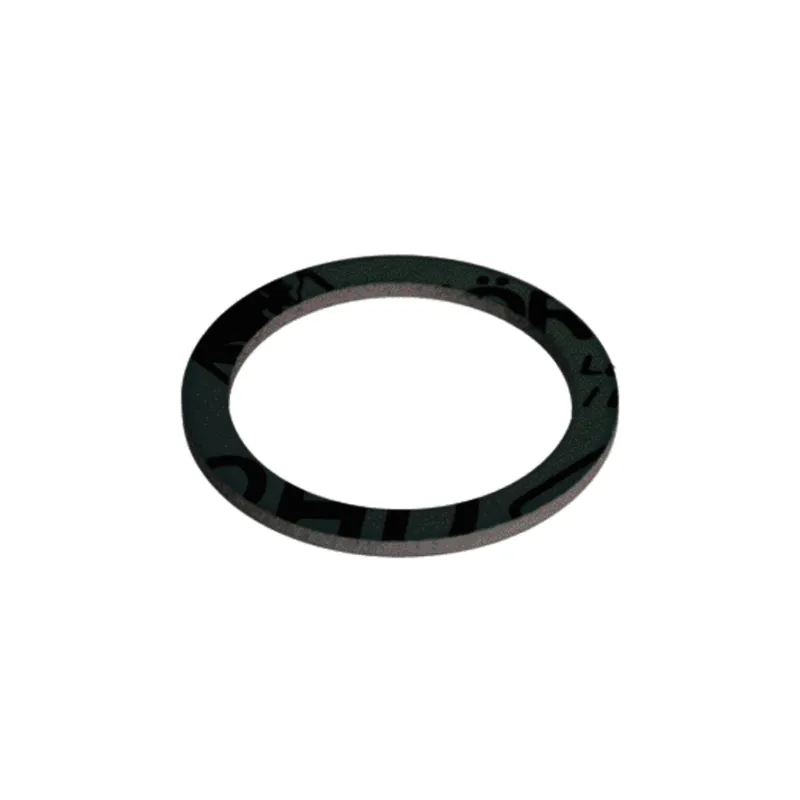 KÖRO HD-Ring 27x38x2 mm 3/4", ELL, W270, DVGW, WRAS