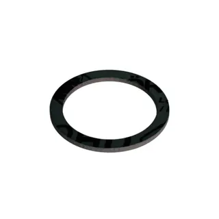 KÖROHD-Ring 75x97x2 mm 2 1/2", ELL, W270, DVGW, WRAS