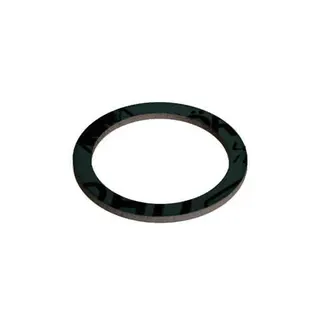 KÖROHD-Ring 75x97x2 mm 2 1/2", ELL, W270, DVGW, WRAS – Bild 2