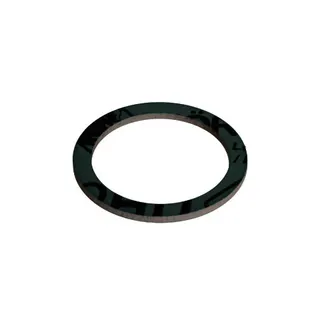 KÖROHD-Ring 32x44x2 mm 1", ELL, W270, DVGW, WRAS – Bild 2