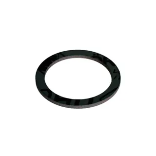 KÖROHD-Ring 100x120x2 mm 3 1/2", ELL, W270, DVGW, WRAS
