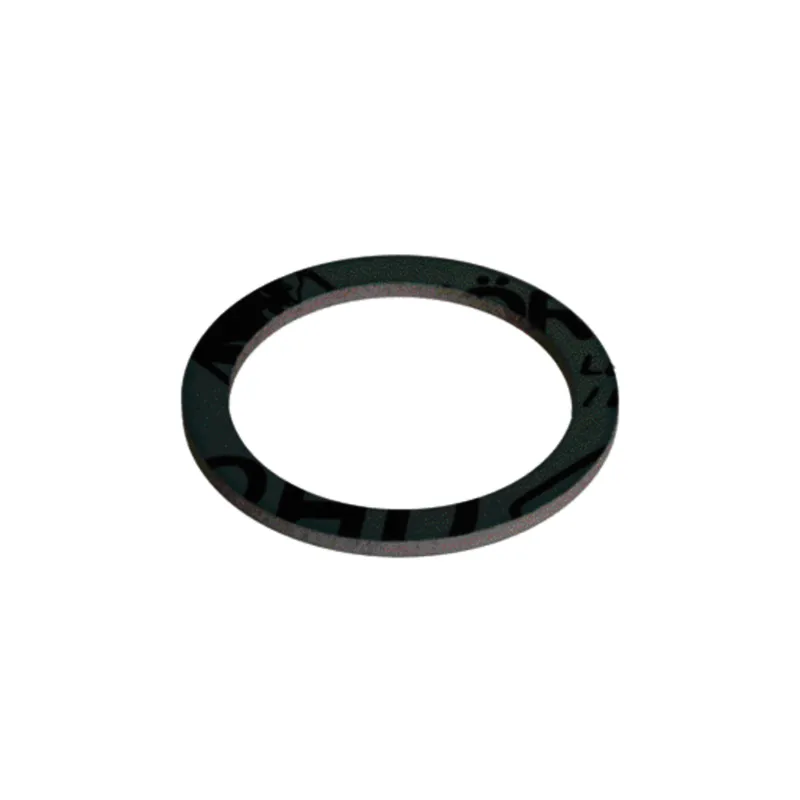 KÖROHD-Ring 32x44x2 mm 1", ELL, W270, DVGW, WRAS