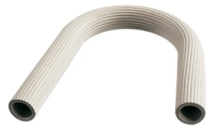 Haas GI-Krückstockschlauch 3/4" 1835mm Nr.1329