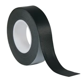 Beko Dicht/Isolierband schwarz,19mm x 5m Nr. 26205019