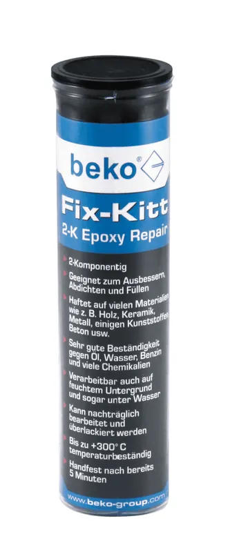 Beko Fix-Kitt Universal 56g Nr.232101056