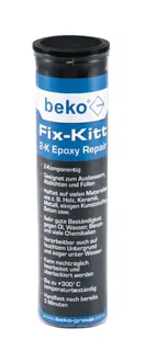 Beko Fix-Kitt Universal 56g Nr.232101056