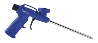 Beko Pistole PU-Schaum BLUE Nr.907 751 001