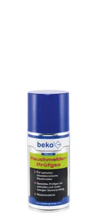 Beko TecLine Rauchmelder-Prüfgas 150ml Nr. 296 6 150