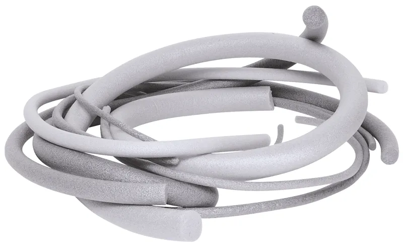 Beko Hinterfüllmaterial 20mm x 5m Nr.200020