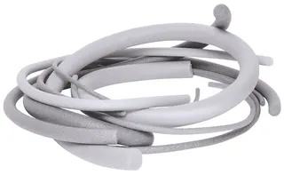 Beko Hinterfüllmaterial 20mm x 5m Nr.200020