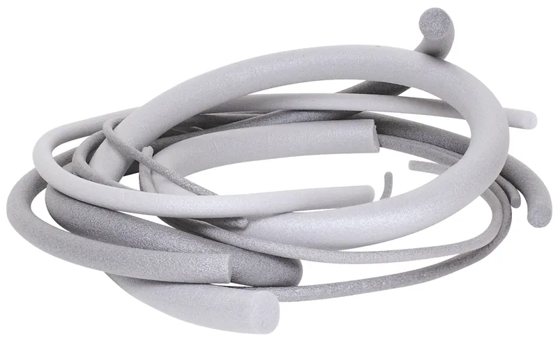 Beko Hinterfüllmaterial 25mm x 4m Nr.200025