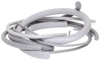 Beko Hinterfüllmaterial 25mm x 4m Nr.200025