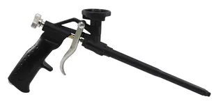 Beko NBS-Pistole BLACKSTAR Nr.9077511