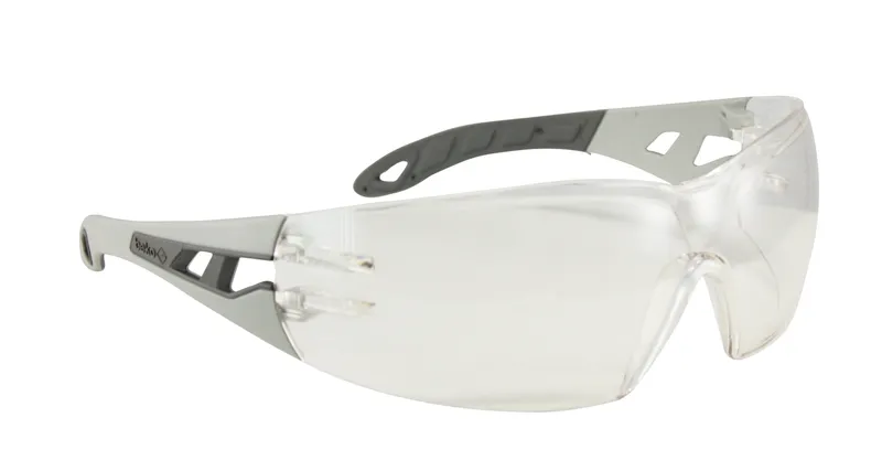 Beko Schutzbrille ipro clear einzeln Nr.90510001