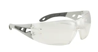 Beko Schutzbrille ipro clear einzeln Nr.90510001