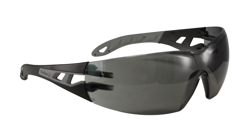 Beko Schutzbrille ipro sun einzeln Nr.90510002
