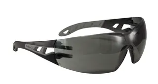 Beko Schutzbrille ipro sun einzeln Nr.90510002
