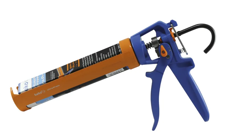 Beko Kartuschenpresse Econo-Max