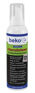 Beko Handschutzschaum Handclean 200ml Nr. 2993200