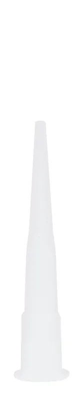 Beko Kartuschenspitze 105mm Nr.906310105