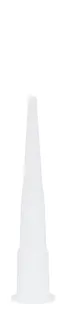 Beko Kartuschenspitze 105mm Nr.906310105