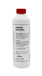 comfort-Kalklöser 500ml