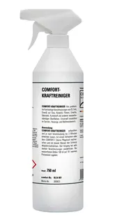 comfort-Kraftreiniger 750ml