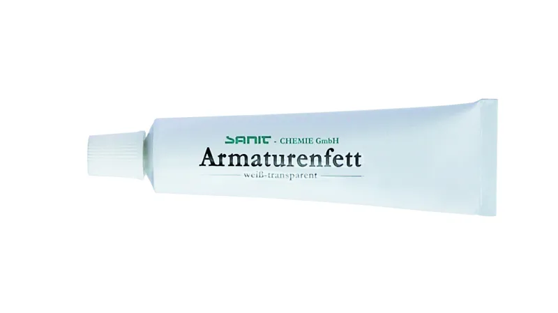 comfort-Armaturenfett 23g