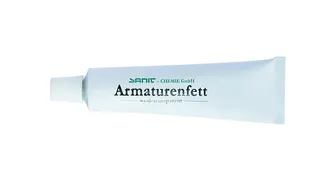 comfort-Armaturenfett 23g