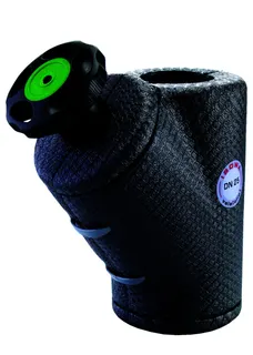 Isowa PE-Dämmschale für Schrägsitzventil DN 15 1/2", Nr. 16730