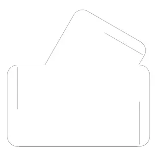 Isowa PE-Dämmschale für Schrägsitzventil DN 50 2", Nr. 16747 – Bild 4