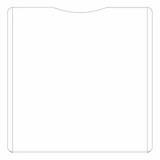 Isowa PE-Dämmschale für Geradsitz-/ Kugelhahnventil DN 50 2", Nr. 21097 – Bild 3