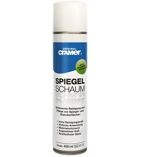 Spiegelschaum 400 ml Aerosol Nr.30410