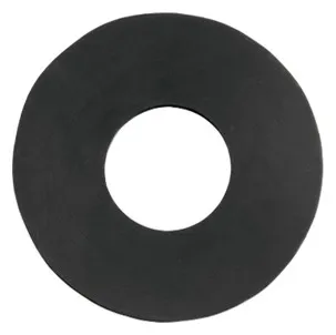 Haas Heberglockendichtung Nr.7400 für Wisa bis Juli 1987, 65x23.5x3mm