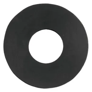 Haas Heberglockendichtung Nr.7402 für Schwab, 64x24x4mm