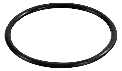 Haas Gummi-Rollringe NW 40 39x6 für Kunststoffrohre Nr.4190
