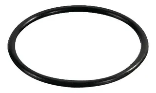 Haas Gummi-Rollringe NW 70 74x6 für Kunststoffrohre Nr.4192