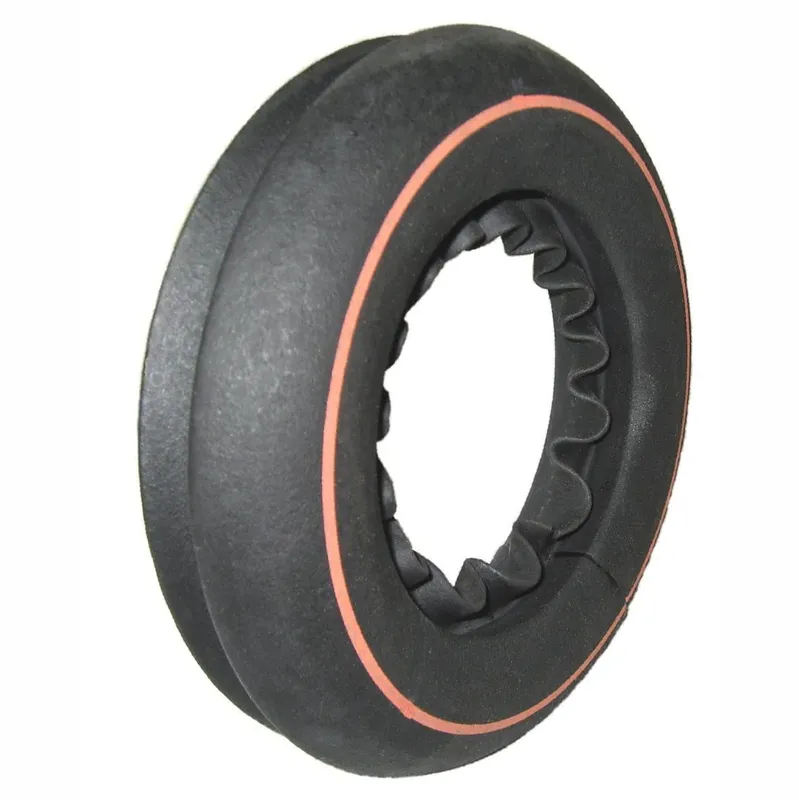 Tecotect-SE-Ü Dichtung DN150 f.Steinzeugmuffe