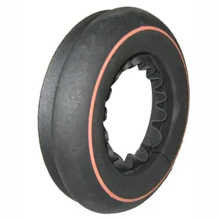Tecotect-SE-Ü Dichtung DN150 f.Steinzeugmuffe